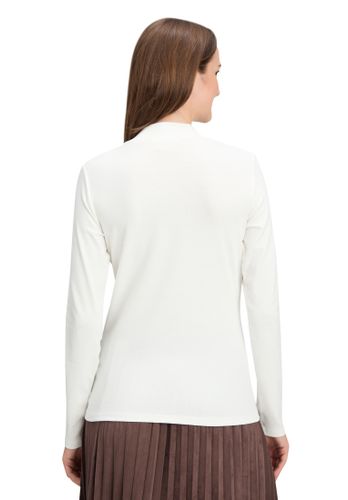 CARTOON Basic Shirt