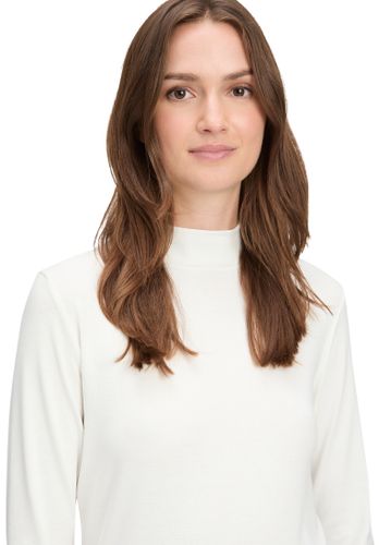 CARTOON Basic Shirt