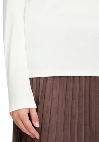 CARTOON Basic Shirt