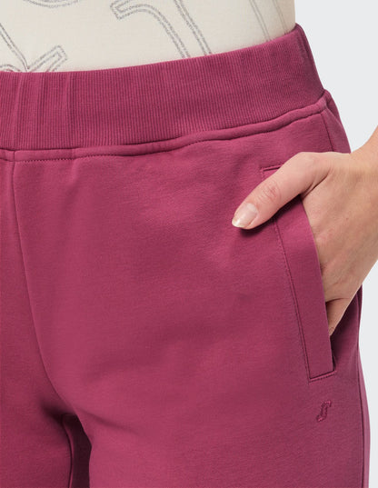 REBECCA Hose