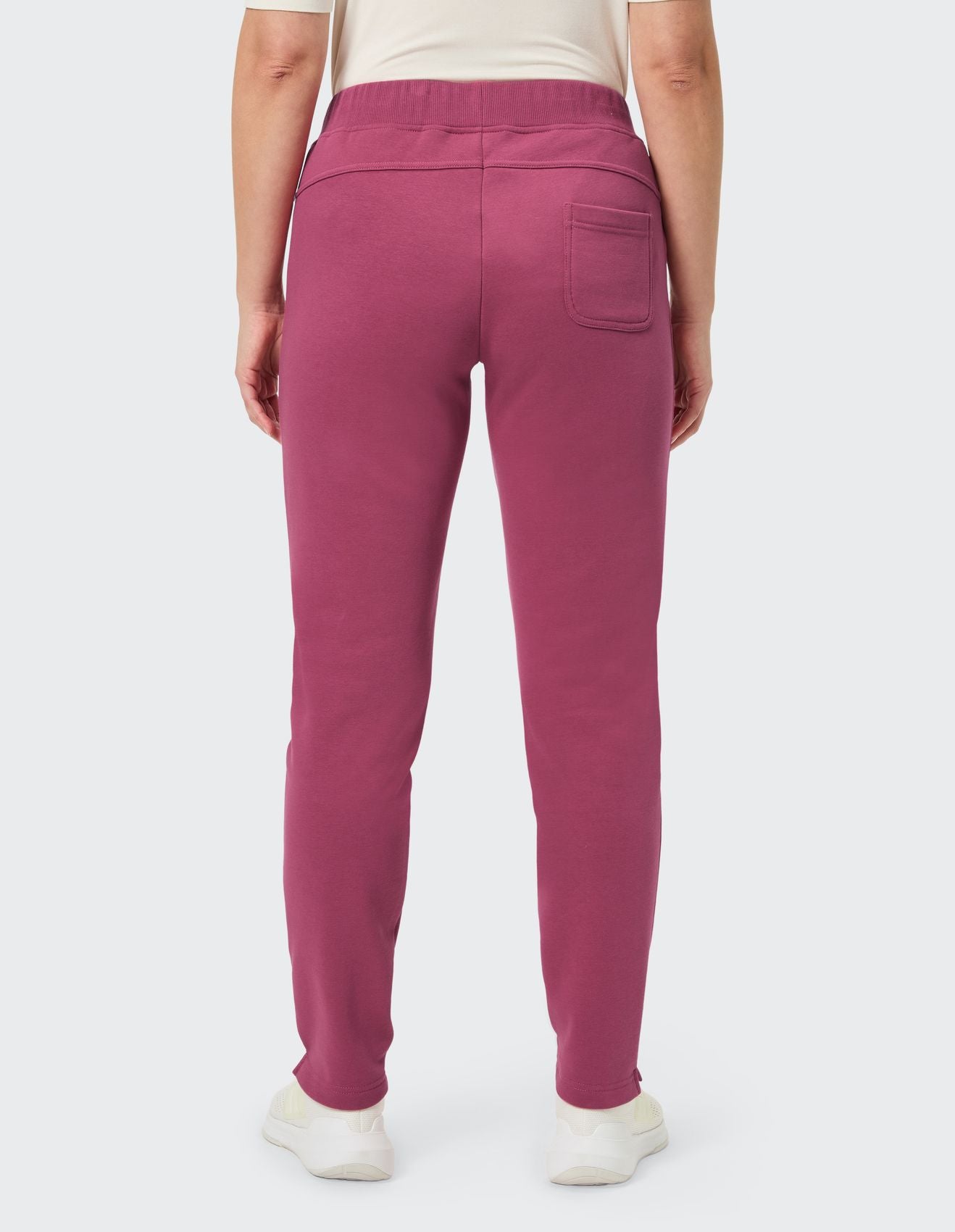 REBECCA Hose