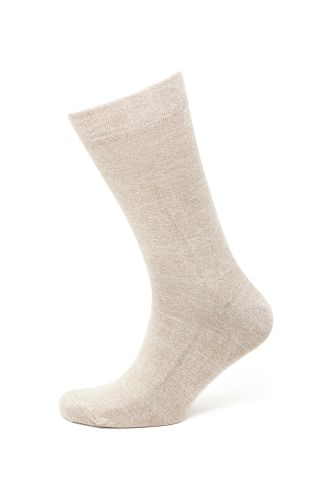 PLOENES Socken Default Title