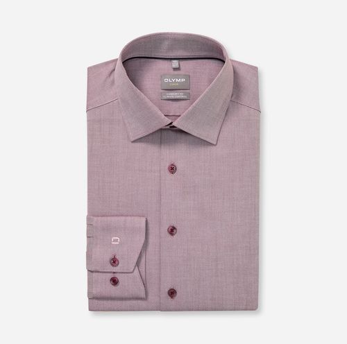 OLYMP OLYMP Luxor 24/Seven 45