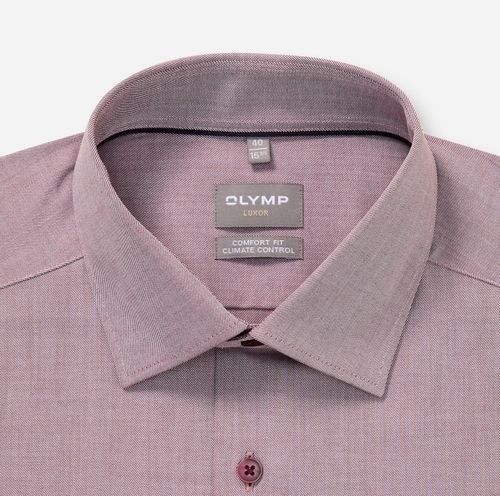 OLYMP OLYMP Luxor 24/Seven