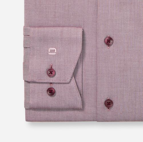 OLYMP OLYMP Luxor 24/Seven