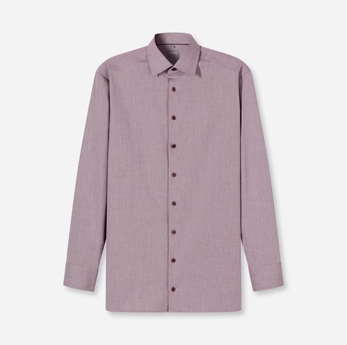 OLYMP OLYMP Luxor 24/Seven