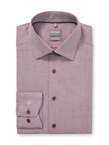 OLYMP OLYMP Luxor 24/Seven