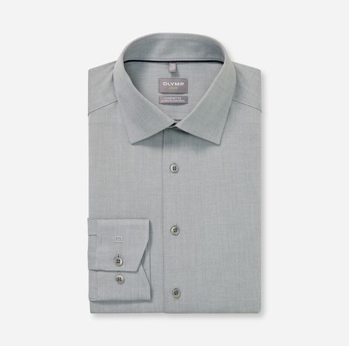 OLYMP OLYMP Luxor 24/Seven