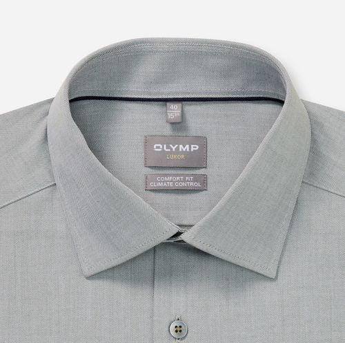 OLYMP OLYMP Luxor 24/Seven