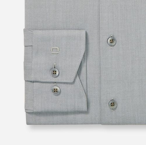 OLYMP OLYMP Luxor 24/Seven