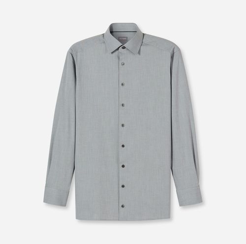 OLYMP OLYMP Luxor 24/Seven