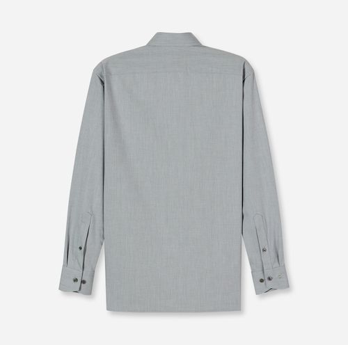 OLYMP OLYMP Luxor 24/Seven