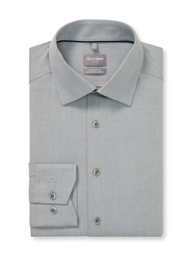 OLYMP OLYMP Luxor 24/Seven