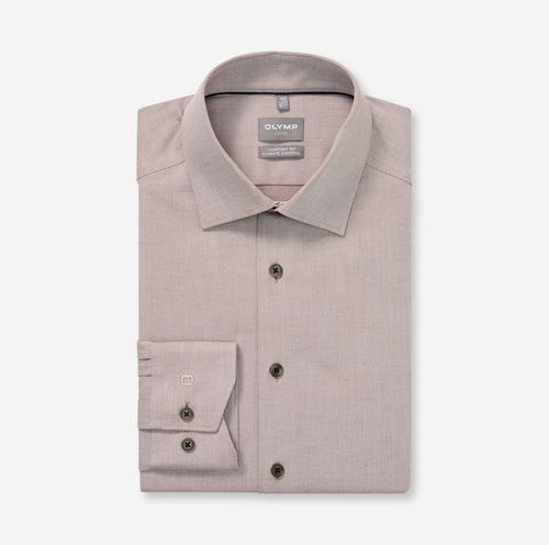 OLYMP OLYMP Luxor 24/Seven