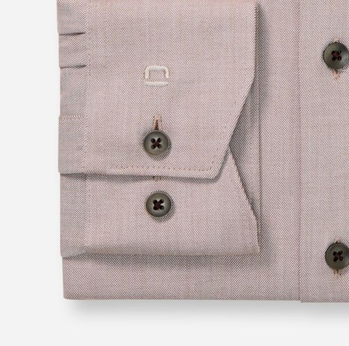 OLYMP OLYMP Luxor 24/Seven