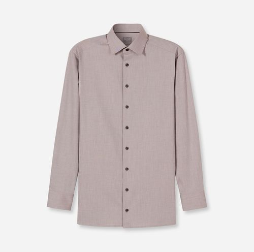 OLYMP OLYMP Luxor 24/Seven