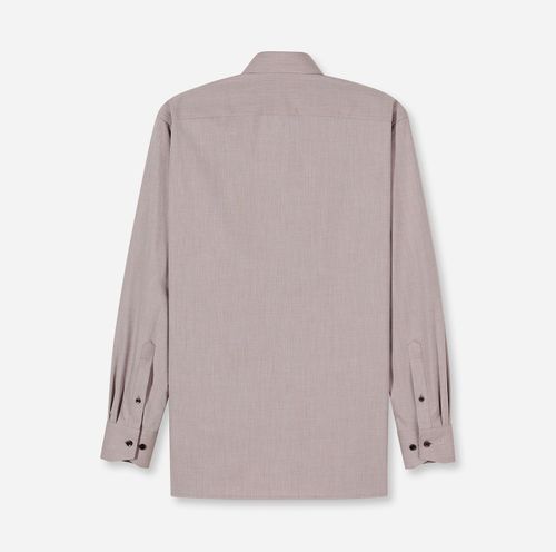 OLYMP OLYMP Luxor 24/Seven