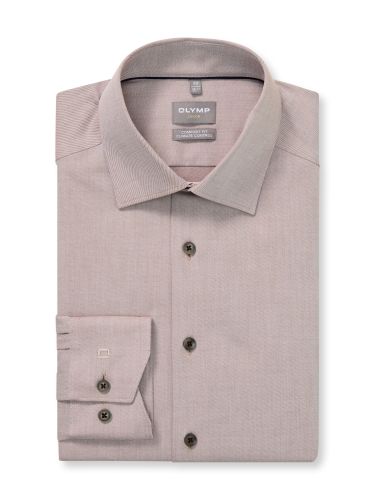 OLYMP OLYMP Luxor 24/Seven