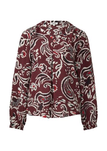 S.OLIVER Bluse 40