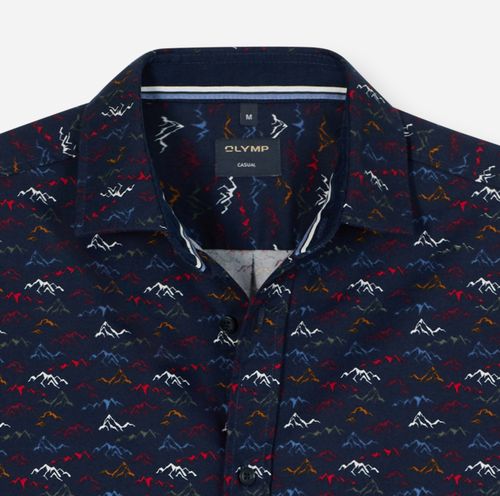 OLYMP Casual