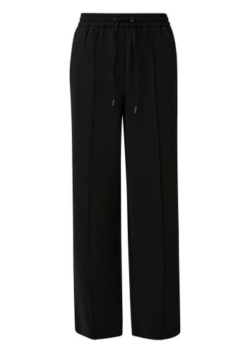 S.OLIVER Hose REG