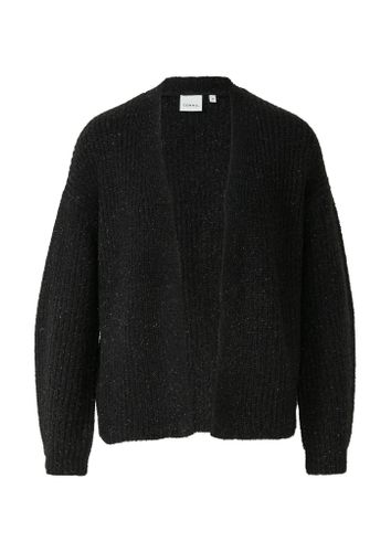 COMMA Strickjacke