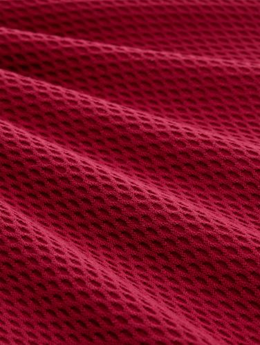 TOM TAILOR Plus Size - Loose Fit Strickpullover aus Baumwolle