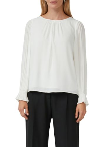 S.OLIVER BLACK Bluse