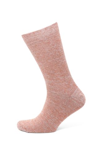PLOENES Socken Default Title