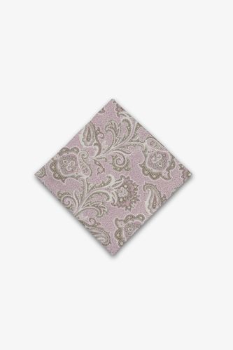 REAL GUYS Einstecktuch Default Title