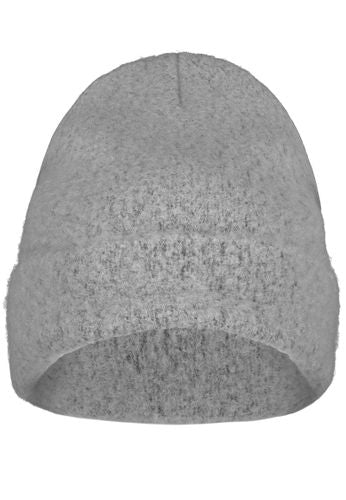 eight to nine Damen, Accessoire, december grey Default Title