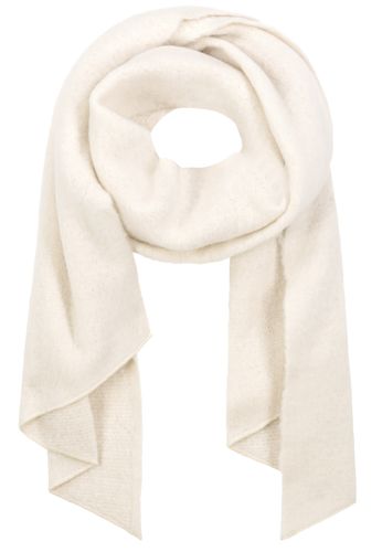 eight to nine Damen, Accessoire, ivory white Default Title