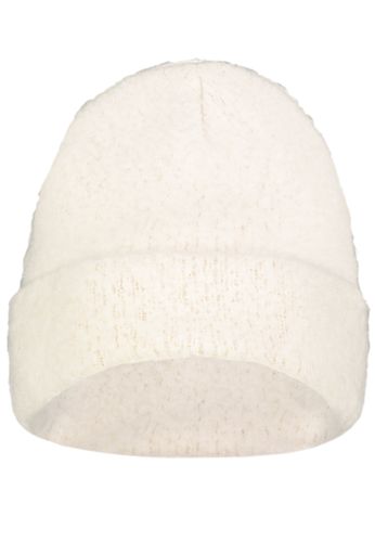 eight to nine Damen, Accessoire, ivory white Default Title