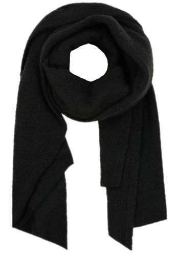 eight to nine Damen, Accessoire, black Default Title