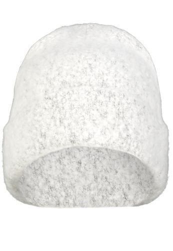 eight to nine Damen, Accessoire, winter cream melange Default Title