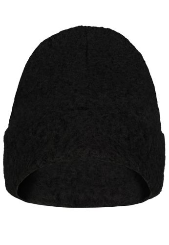 eight to nine Damen, Accessoire, black Default Title