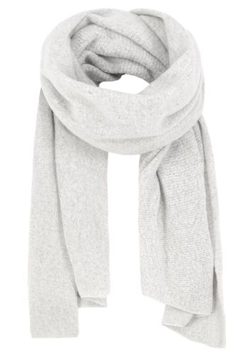 eight to nine Damen, Accessoire, winter cream melange Default Title