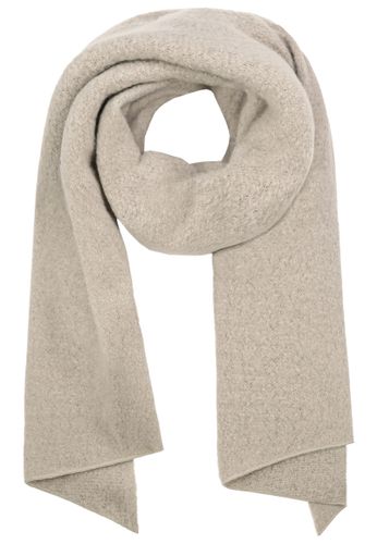 eight to nine Damen, Accessoire, string beige melange Default Title