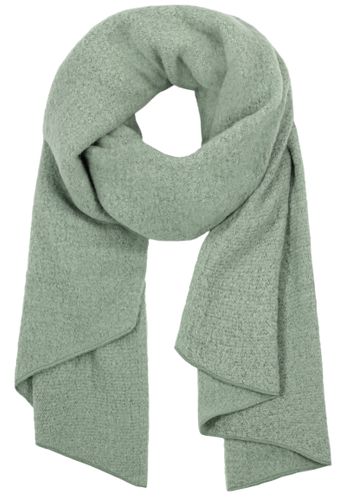 eight to nine Damen, Accessoire, mineral green Default Title