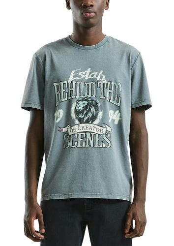 QS T-Shirt