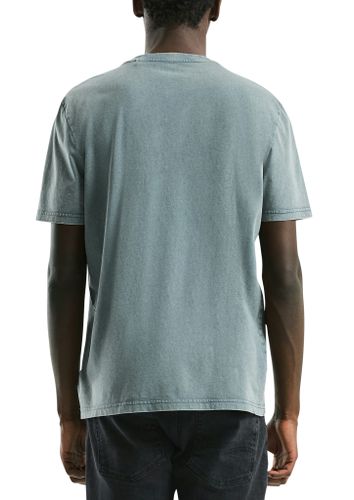 QS T-Shirt