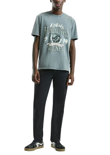 QS T-Shirt