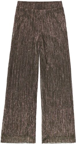 GARCIA K50112 XXL