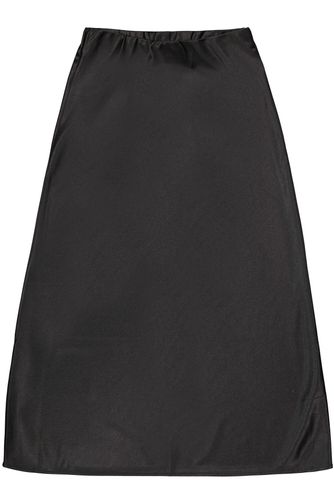 GARCIA K50122