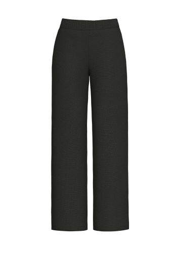 S.OLIVER BLACK Hose 40