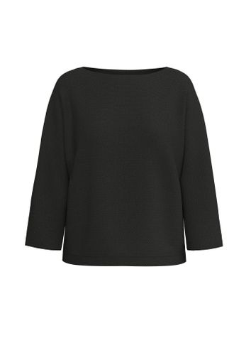 S.OLIVER BLACK Sweatshirt