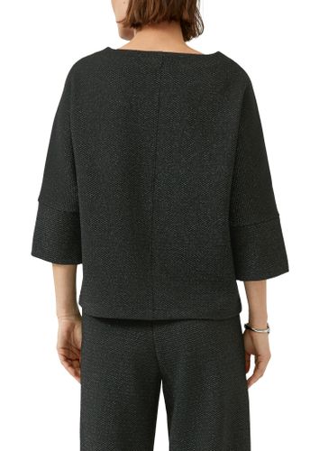 S.OLIVER BLACK Sweatshirt