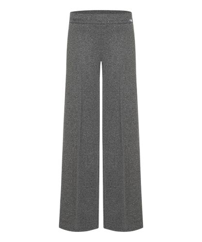 CAMBIO Ava utility 32