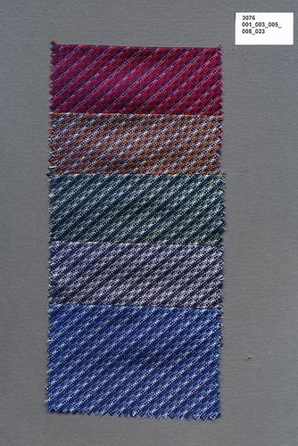 REAL GUYS Krawatte REAL GUYS Default Title