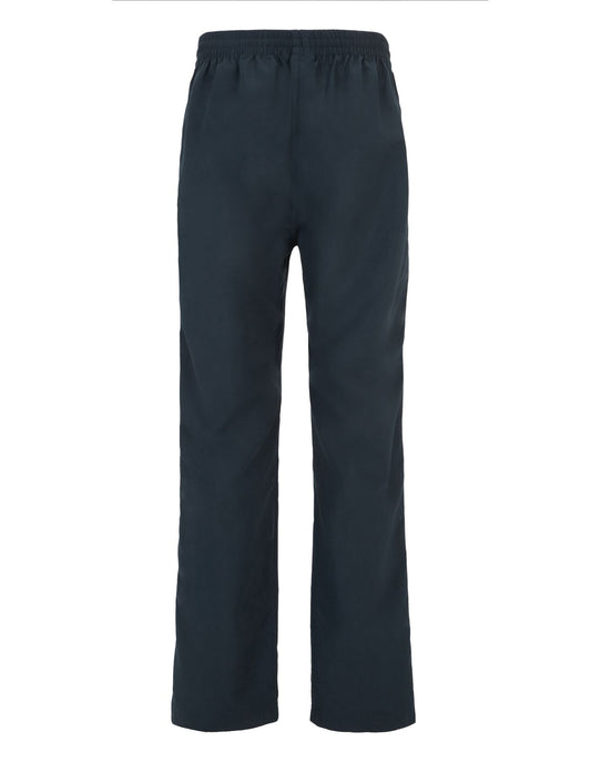 JOY MARCO Hose